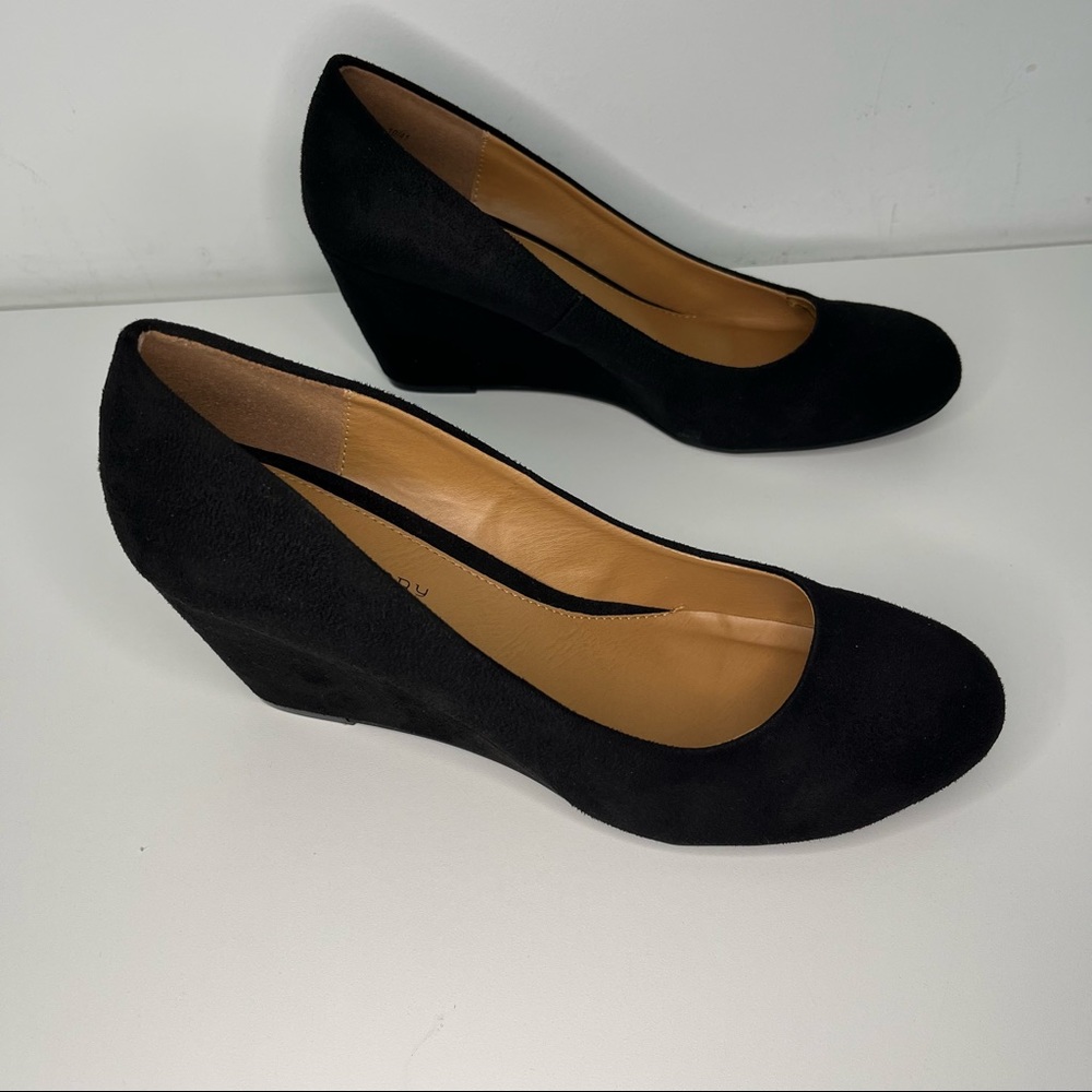 CL By Laundry size 10